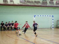 IMG_0430